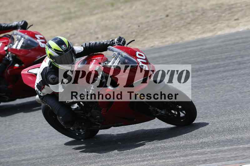 /21 17.06.2026  Ducati Schweiz Track Warmup ADR/Gruppe blau/910